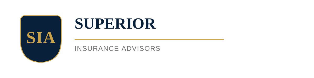 Superior Insurance Advisors